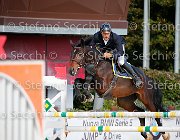 Marangotto Liberty Girl GioCav2013 S5 1510 : Campionati Italiani Giovani Cavalli, Cattolica, Liberty Girl, Marangotto Marco, ph Stefano Secchi ©
